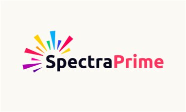 SpectraPrime.com